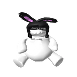 stretched uhhalo jimbo (corrupted)