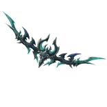 String of the Wind Whisper