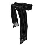 stripd cld winter2006 scarf' xx

