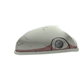 Strongest Variant's Armor [Right]