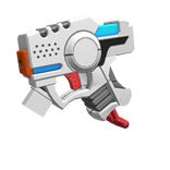 Strucid: Boom Strike