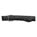 Studded Belt