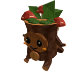 Stump_Sprite