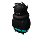 style bean on waist
