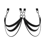 Stylish Waist Suspender