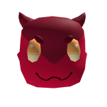 Stylized C00lKidd Face