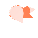 Stylized Tails Doll's Tails