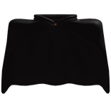 Subaru Desert Cloak(V1)