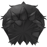 Subaru  Hair Re:Zero - 