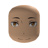 Subaru Natsuki