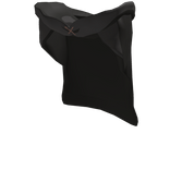 Subaru Natsuki S4 Cape