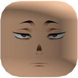 Subaru Re:Zero - Serious