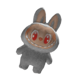 👻Macaron GHOST edition cute LABUBU mONSTER👻