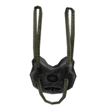 Subject Omega Weight (Bioshock 2)