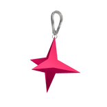 Subspace Keychain