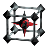 Subspace Trip Mine On Head