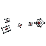 Subspace Tripmine Aura