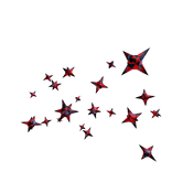 Subspace Tripmine Aura