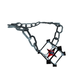 subspace tripmine chain necklace