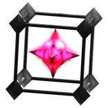 Subspace Tripmine [GLOWS INGAME]