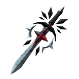 Subspace Tripmine Sword Of Resets