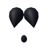 [ SUBTERFUGE ] 2017 Hedgehog Backspines