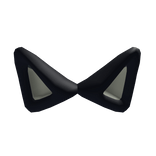 [ SUBTERFUGE ] 2017 Hedgehog Ears