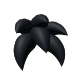 [ SUBTERFUGE ] 2017 Hedgehog Quills