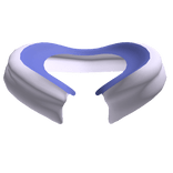 [ Sudden Changes ] Sans' White Hood