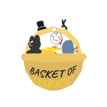 Sueee's Basket of Legends