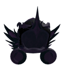 SufferDevs's dominus 