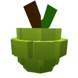 Sugar Apple Disguise Grow a Garden