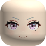 Sugar Lights // Uma Musume