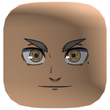 Sugawara ⭐️GLOWING⭐️