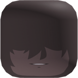 Sugilite Face