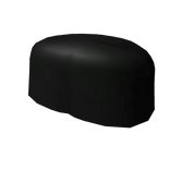 Suit Bottom Addon - 2.0