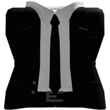suittest fix