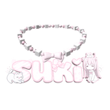 suki <3