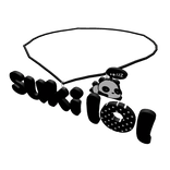 sukis necklace