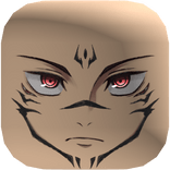 Sukuna