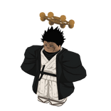 Sukuna