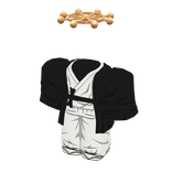 Sukuna (🏯)