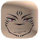 Sukuna