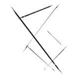 Sukuna Cleave and Dismantle