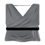 Sukuna Gi [1/2] [3/8] 