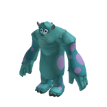 Sulley