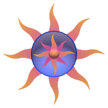 Summer 2023 Avatar Contest Participant Award