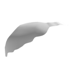 Summer Beach Set - Waist Towel Addon