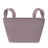 summer Meshes/shirt 1Accessory