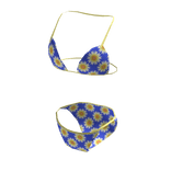 💝Summer swimsuit💝